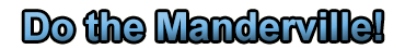 mandervillelogo